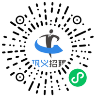 小程序码