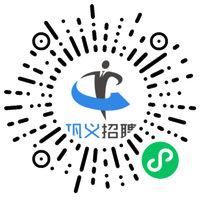 小程序码