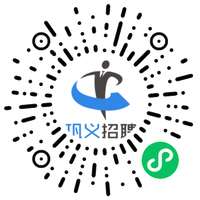 小程序码