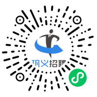 小程序码