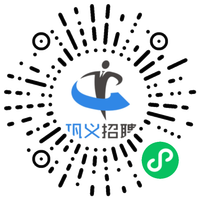 小程序码