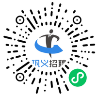 小程序码
