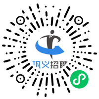 小程序码