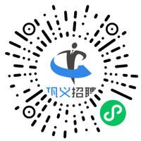 小程序码