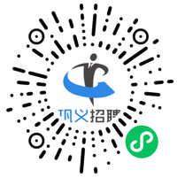 小程序码