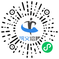 小程序码