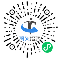 小程序码