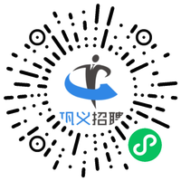 小程序码