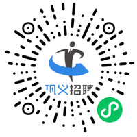 小程序码