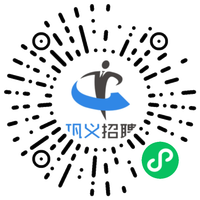 小程序码