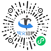 小程序码