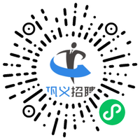小程序码
