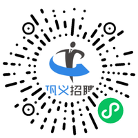 小程序码