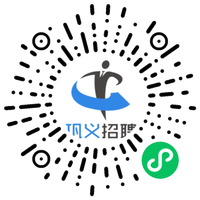 小程序码