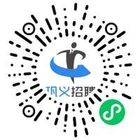 小程序码