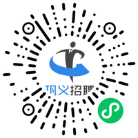 小程序码