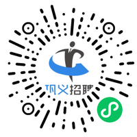 小程序码