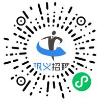 小程序码