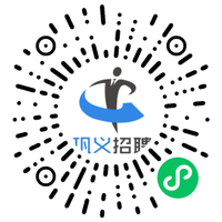 小程序码