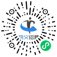 小程序码