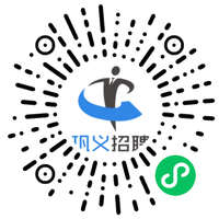 小程序码