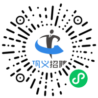 小程序码