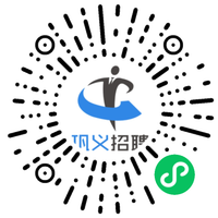 小程序码