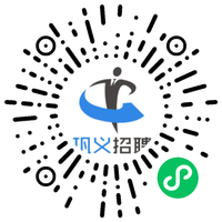 小程序码