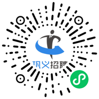 小程序码
