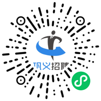 小程序码