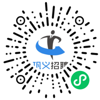 小程序码