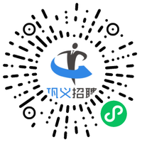 小程序码