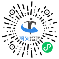 小程序码