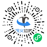 小程序码