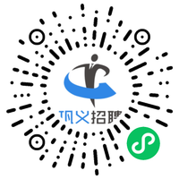小程序码
