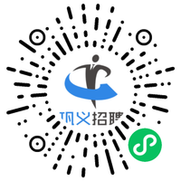 小程序码