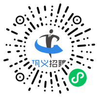 小程序码