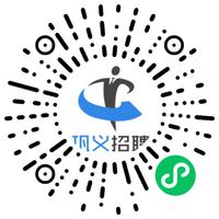 小程序码