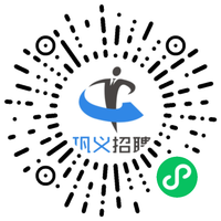 小程序码