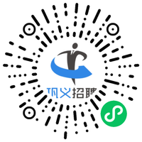 小程序码
