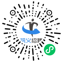 小程序码
