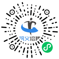 小程序码